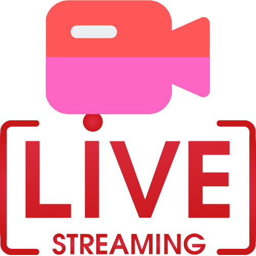 Live Cam Italiana
